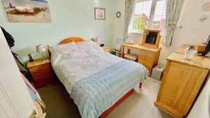 Photo 7- click for photo gallery